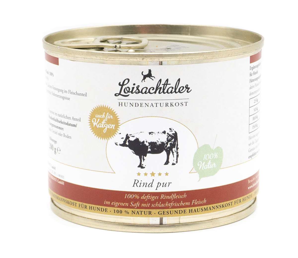 Loisachtaler-Rind-pur-200-24 Loisachtaler Rind pur 200 g