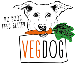 VEGDOG VEGDOG