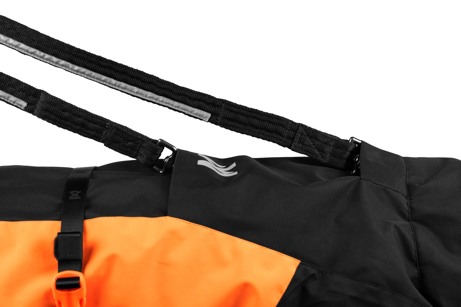 glacier_jacket_2_0_feature_4