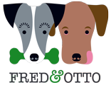 Fred & Otto
