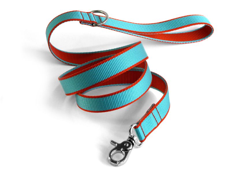 dogma_capri_CL_1 dogma Leine Capri