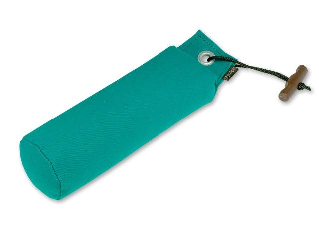Mystique Dummy Standard 500 g Grün