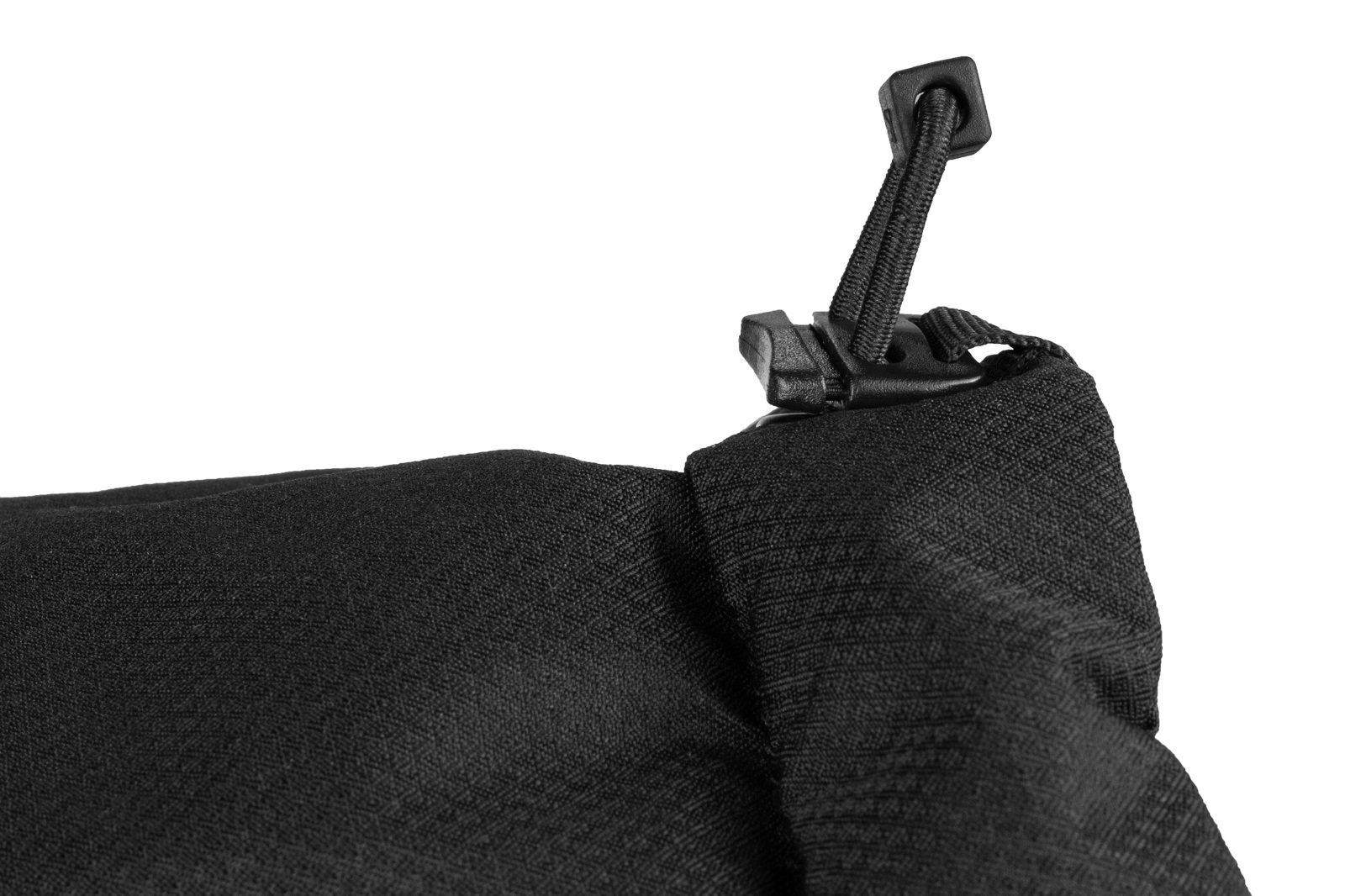 glacier_jacket_2_0_feature_3