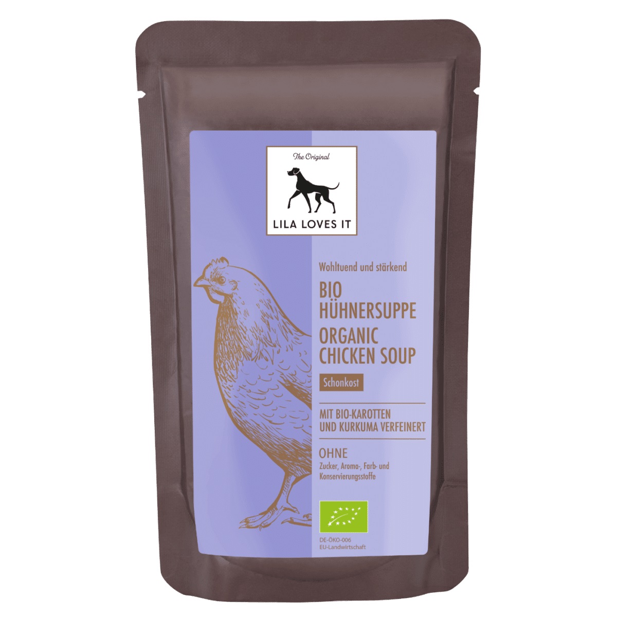 fndr-lli-huehnersuppe-freisteller-1200x1200 LILA LOVES IT Bio-Hühnersuppe