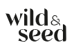 Wild & Seed