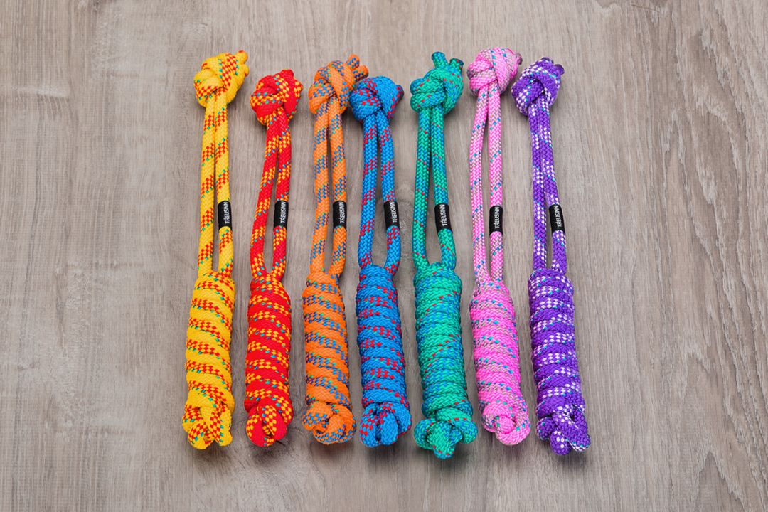 Treusinn_Tauspielzeug_Spiely_nautic_12005acb46417a5d0 TREUSINN Spiely Hundespielzeug