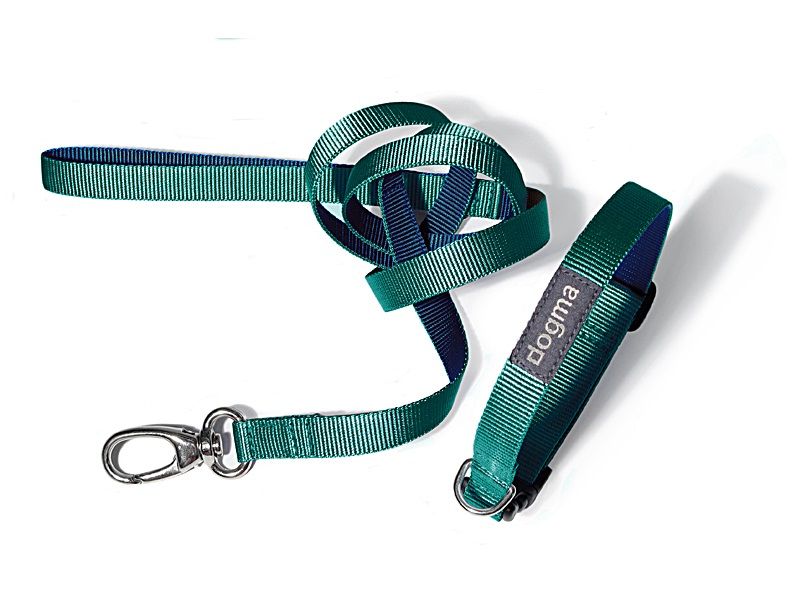 dogma_little_na_Set57ac59282eb45 Dogma trade Halsband Little Navy