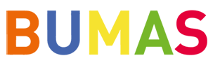 BUMAS