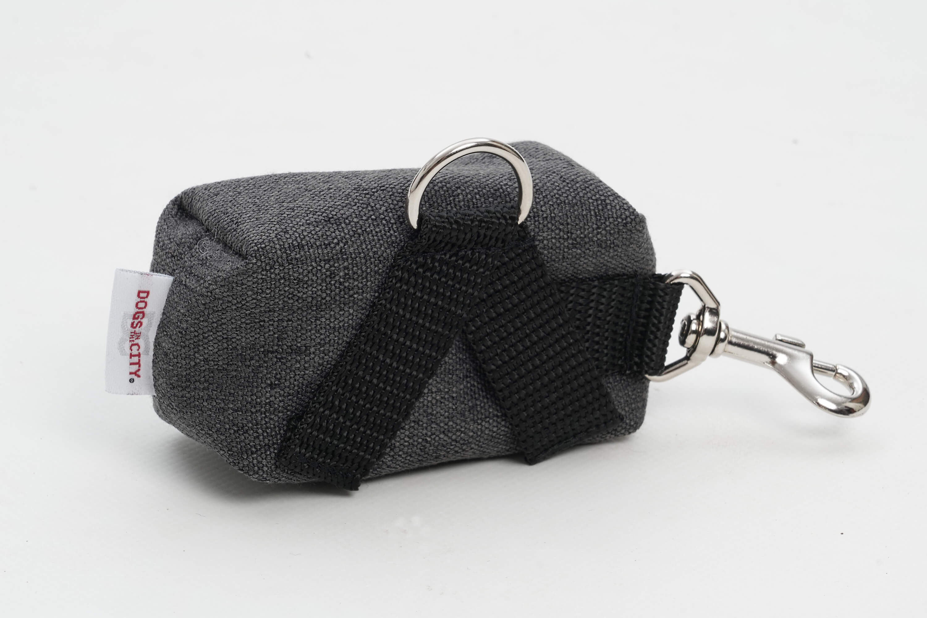 kotbeutelspender-loomi-anthrazit-2