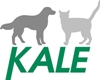 KALE Tiernahrung KALE Tiernahrung