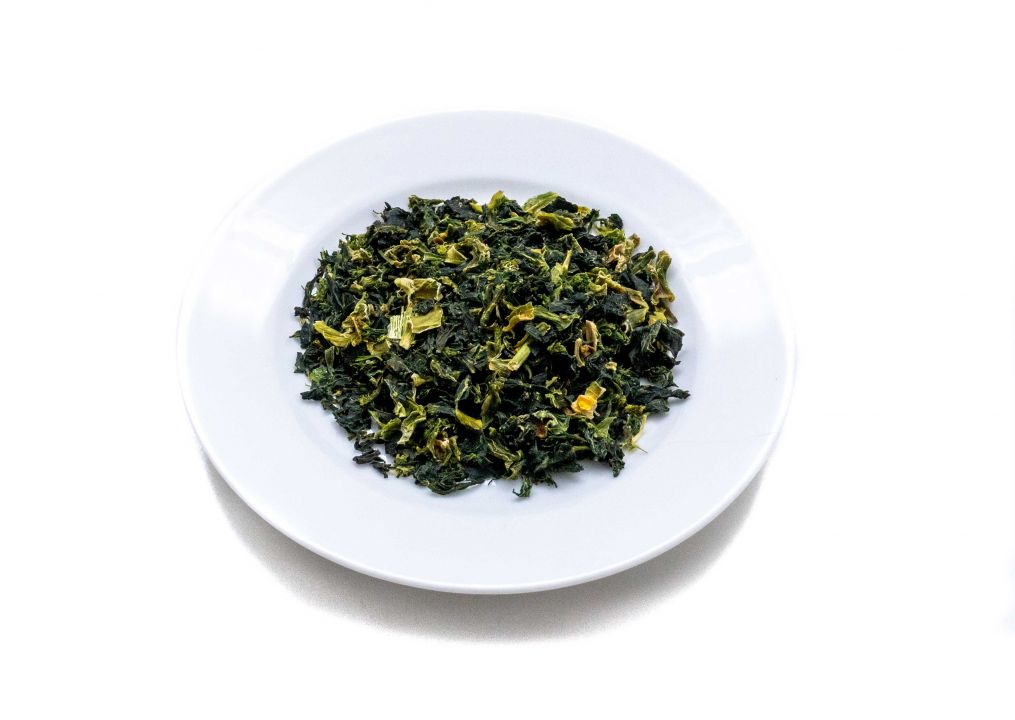 Lunderland Broccoli 500 g
