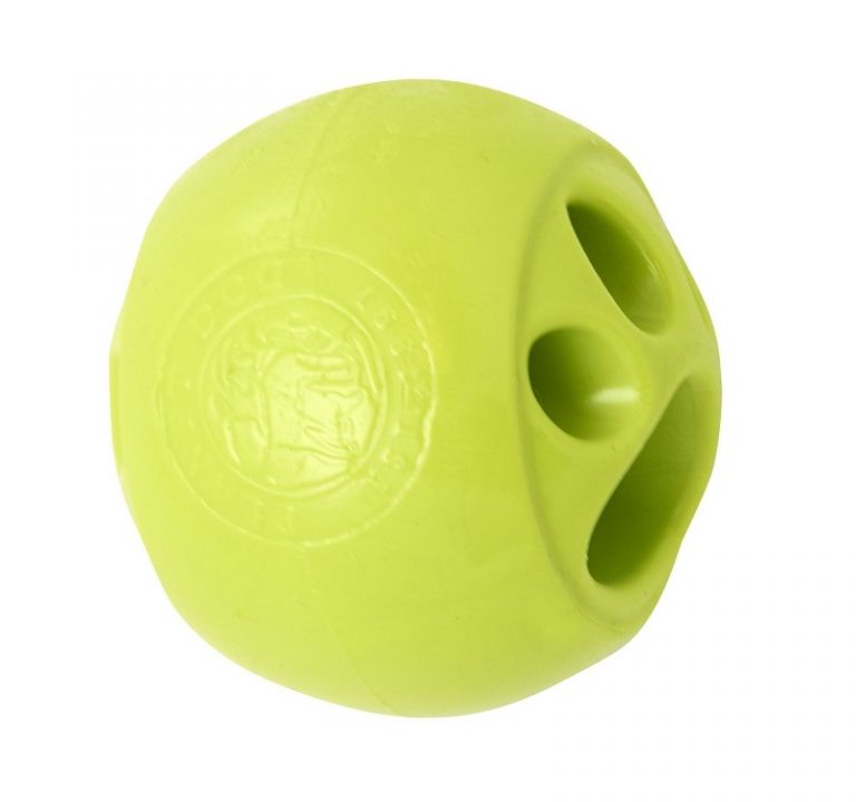 P68777_23531_0_0_1_Width_0