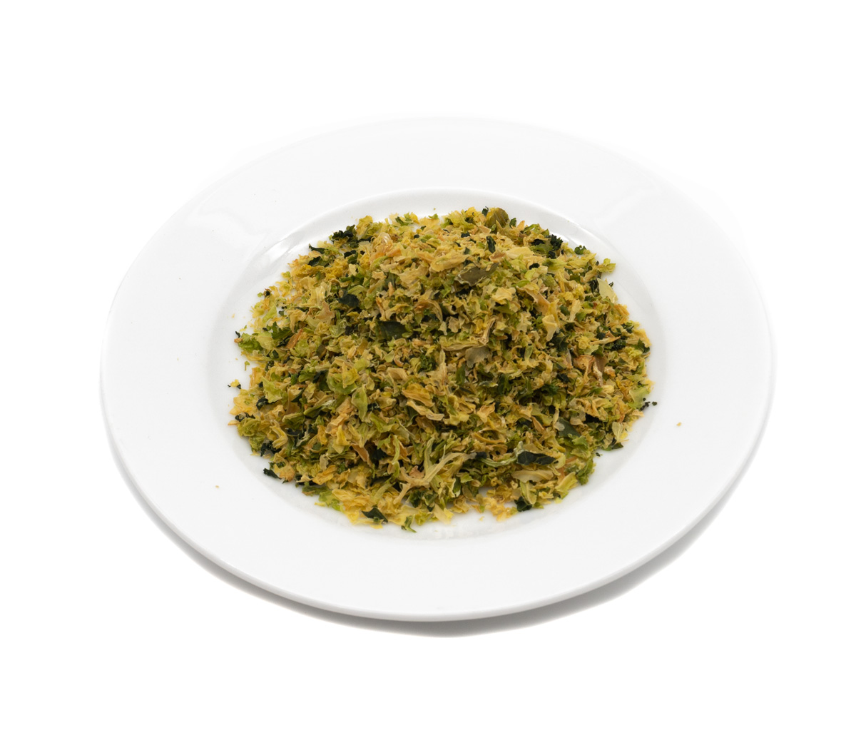 Lunderland Wirsing 400 g