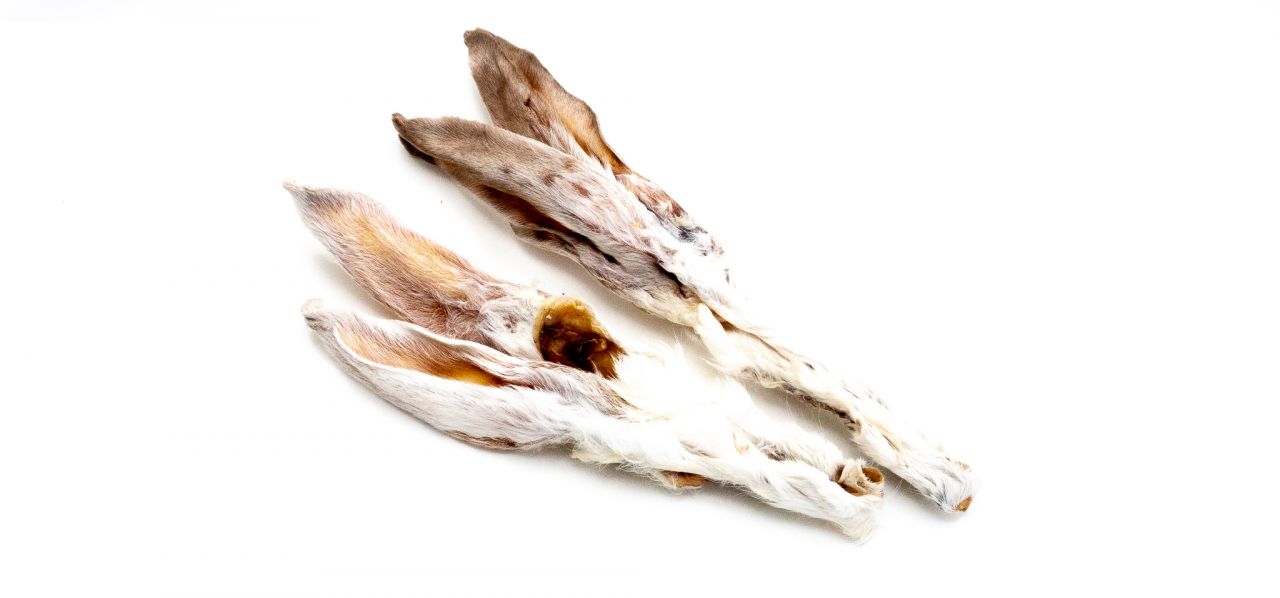 DSC00958-4 Pets Best Hasenohren mit Fell