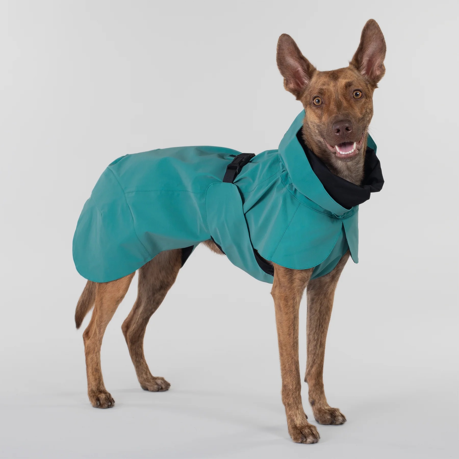 1045058_PAIKKA_Visibility_Raincoat_emerald_8_1_1800x1800 PAIKKA Visibility Regenmantel leicht gefüttert Smaragd