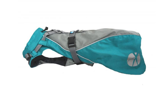 AnnyX Mantelgeschirr