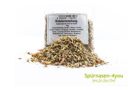 Kale-Banner-Zus-tze565x370