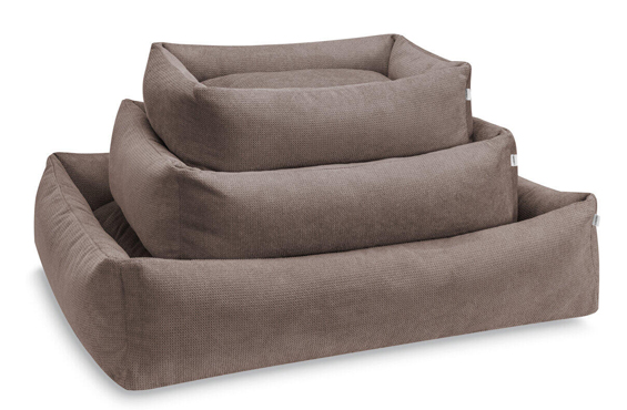 Orthopädische Hundebetten Orthopädische Hundebetten