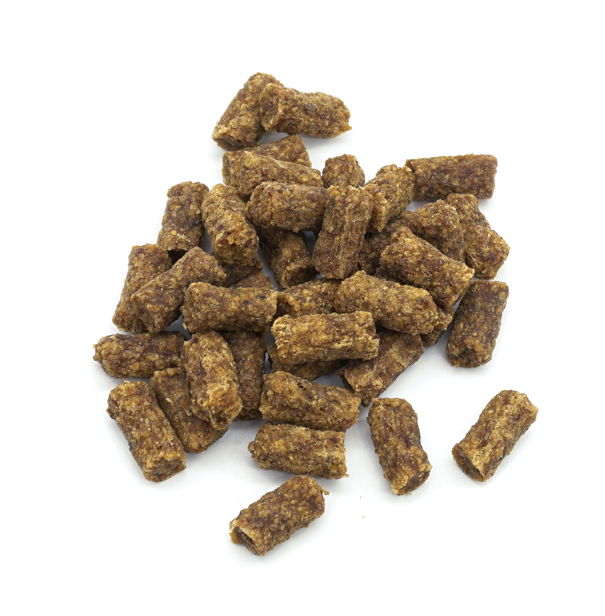 Intercarne Pferde Minis soft 1 kg | Trainingssnacks