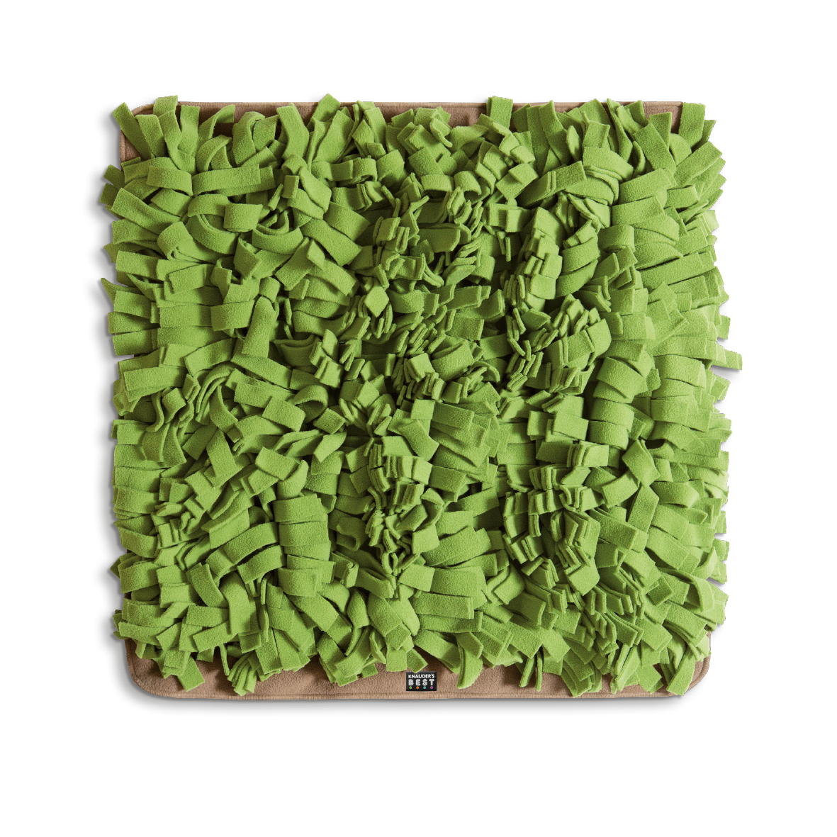 schn-ffelrasen-1 Knauder's Best Schnüffelrasen