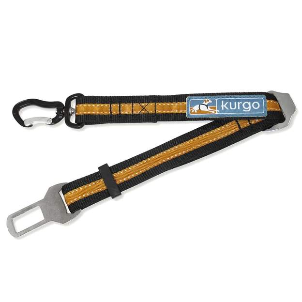 Direct_to_Seatbelt_Swivel_Tether_Seatbelt_for_Dogs__96840 Kurgo Direct to Seatbelt Swivel Tether