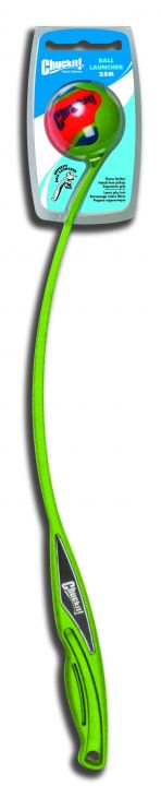 chuckit_classic_green