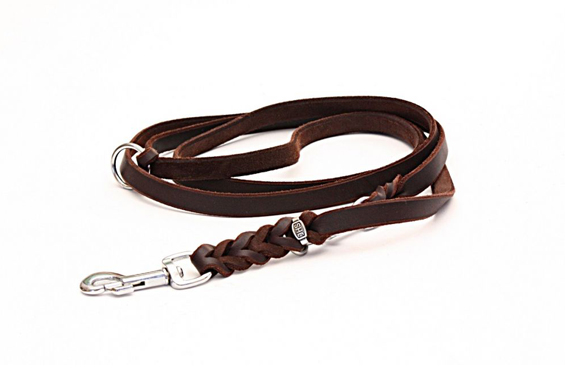 Hundeleinen