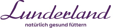 Lunderland Tierfutter GmbH