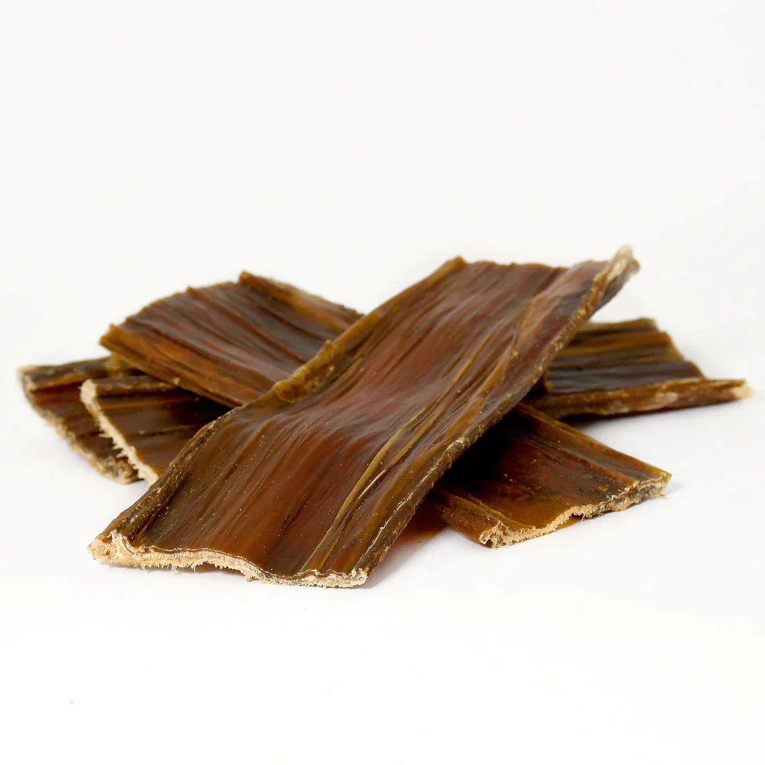 rinderschlund-flach-1_1080x_58c79dd3-d12a-45f8-a959-8df3478e6811 SANAdog Rinderschlund flach