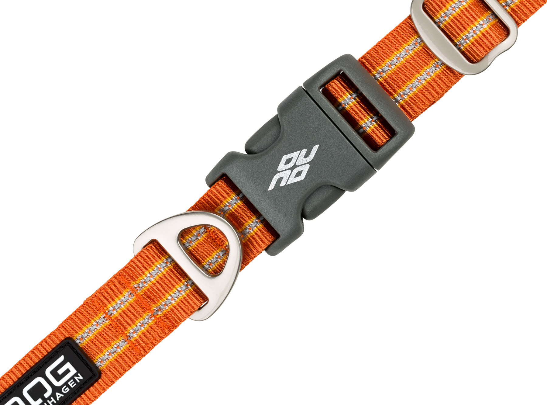 US-Collar-OrangeSun-V2