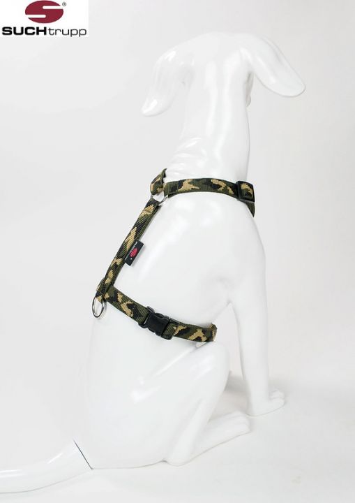 Suchtrupp-Camou-Geschirr-seite2