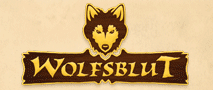 Wolfsblut Wolfsblut