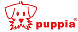 Puppia 