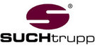 SUCHtrupp® SUCHtrupp®