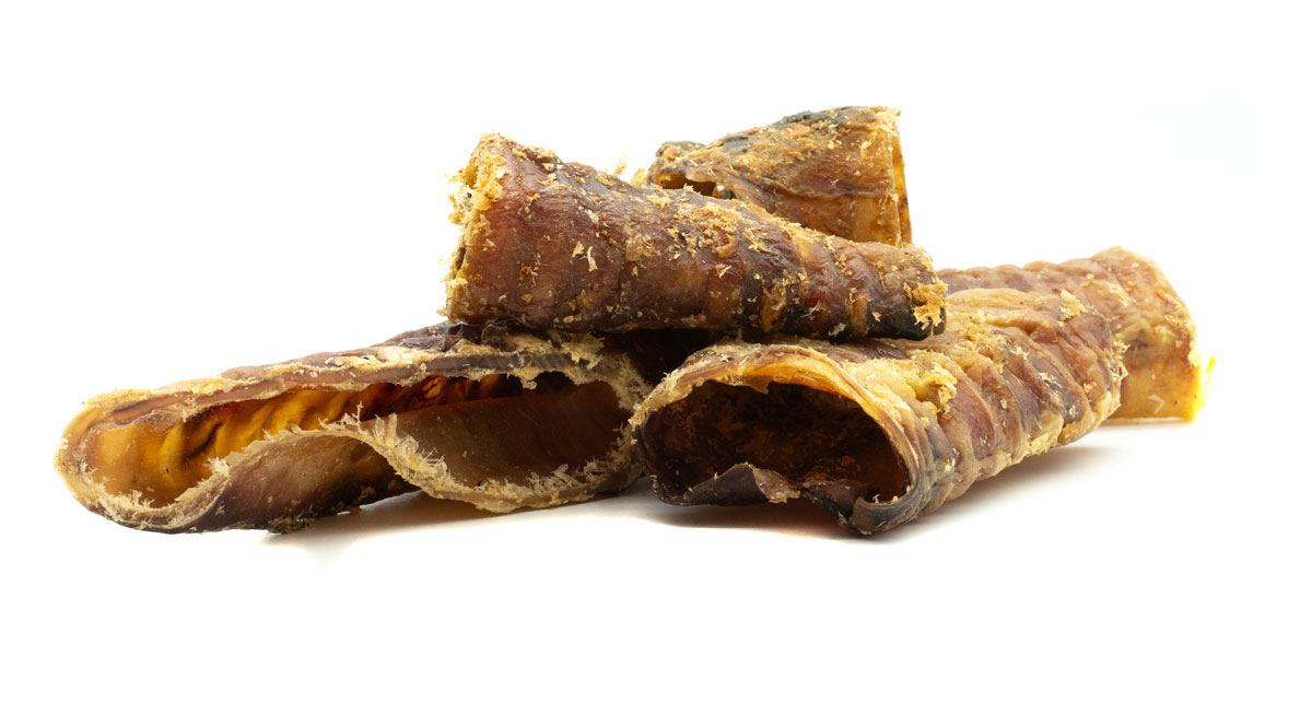 KALE Pferde Strossen 200 g KALE Pferde Strossen 200 g