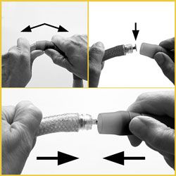 leuchthalsband-leuchtie-fuer-hunde-neuer-verschluss562b9cc711505