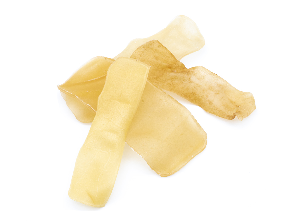 KALE-Zahnpflegestreifen8CepnHhbK2Kwf KALE Zahnpflegestreifen aus Rinderhaut 250g