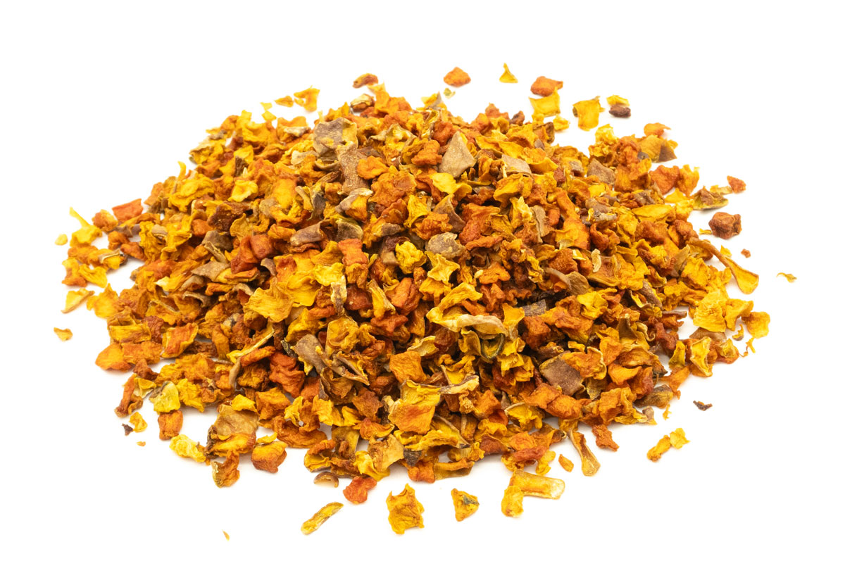 Pfaffinger Kürbisflocken 250 g STL Pfaffinger Kürbisflocken 250 g STL