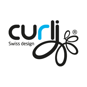 Curli Curli