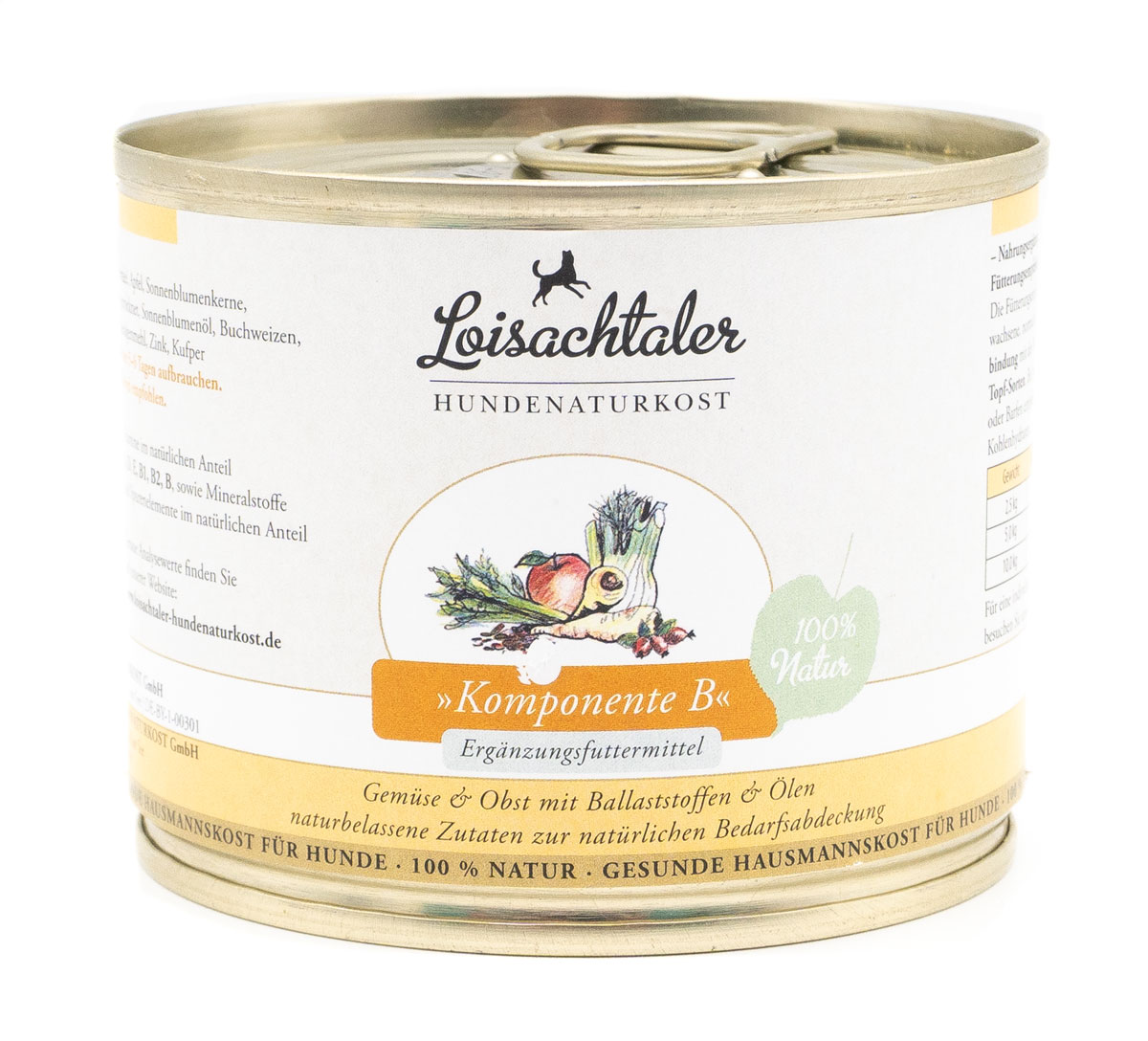 Loisachtaler-Komponente-b-200-24 Loisachtaler Komponente B 200 g