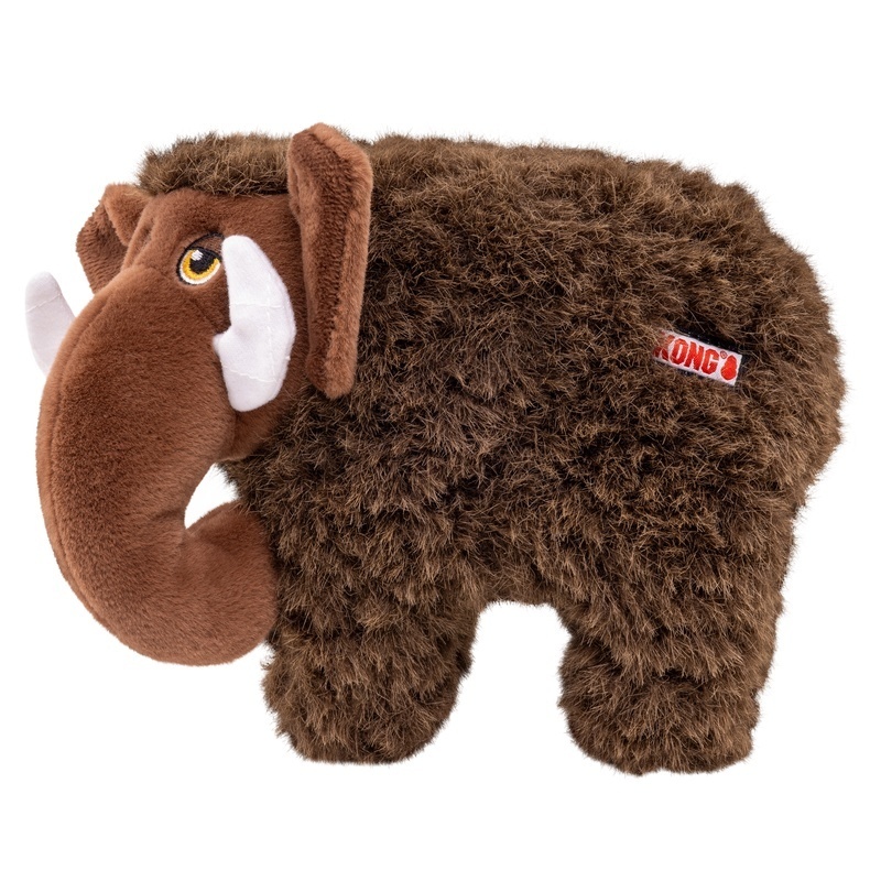KONG Toughz Mammoth M