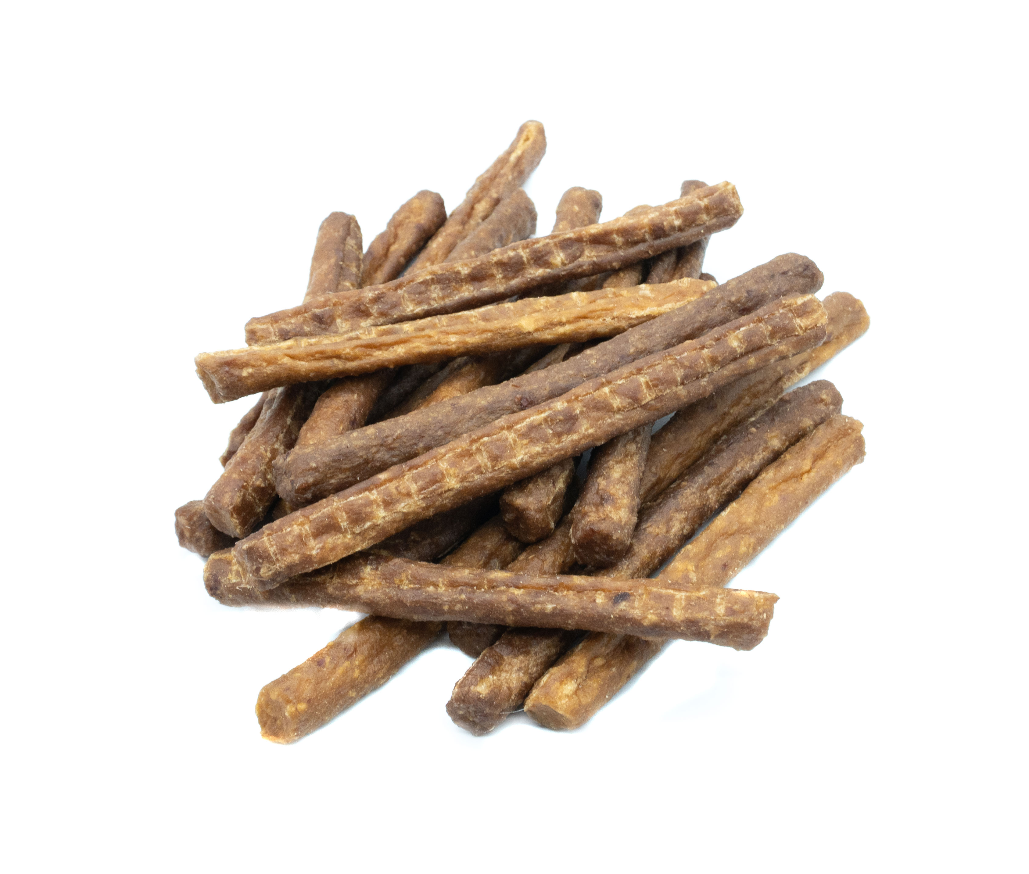 KALE Huhn Fleischsticks 100g KALE Huhn Fleischsticks 100g