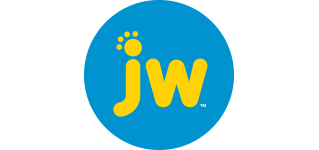 J.W. Pet Company
