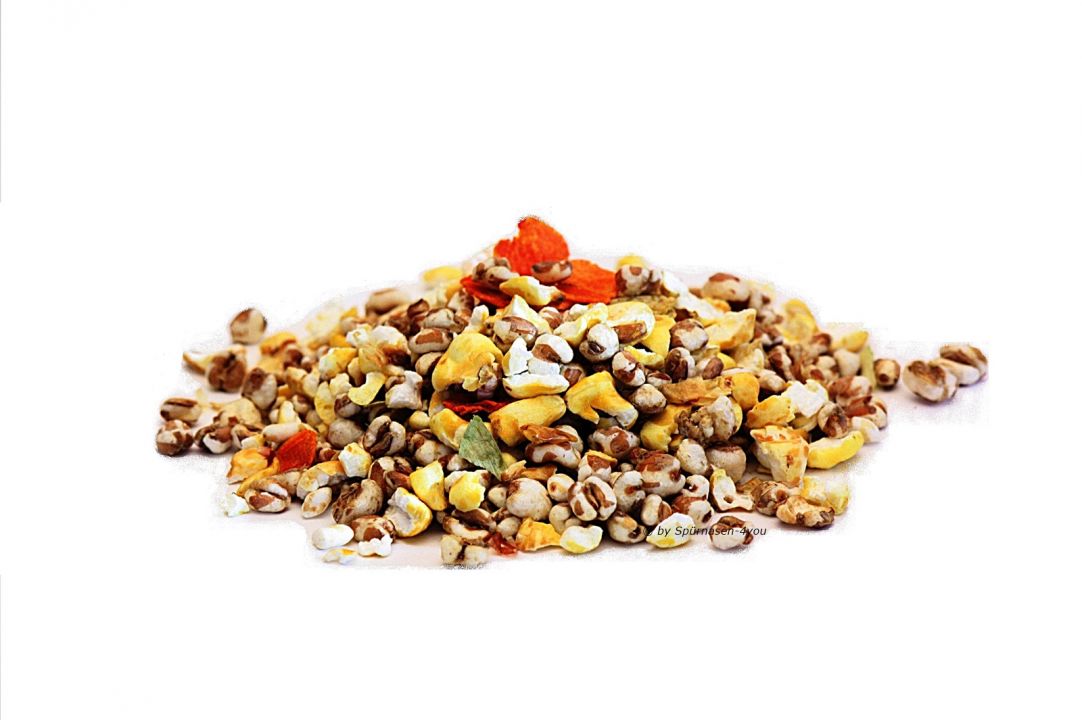 730_0 KALE Bioflocke