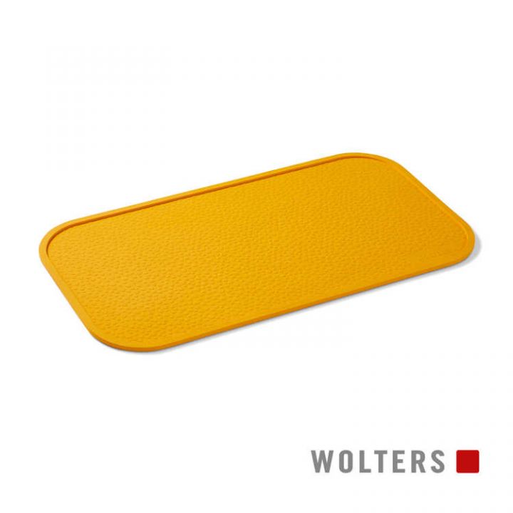 Napfunterlage-Rainbow-mango