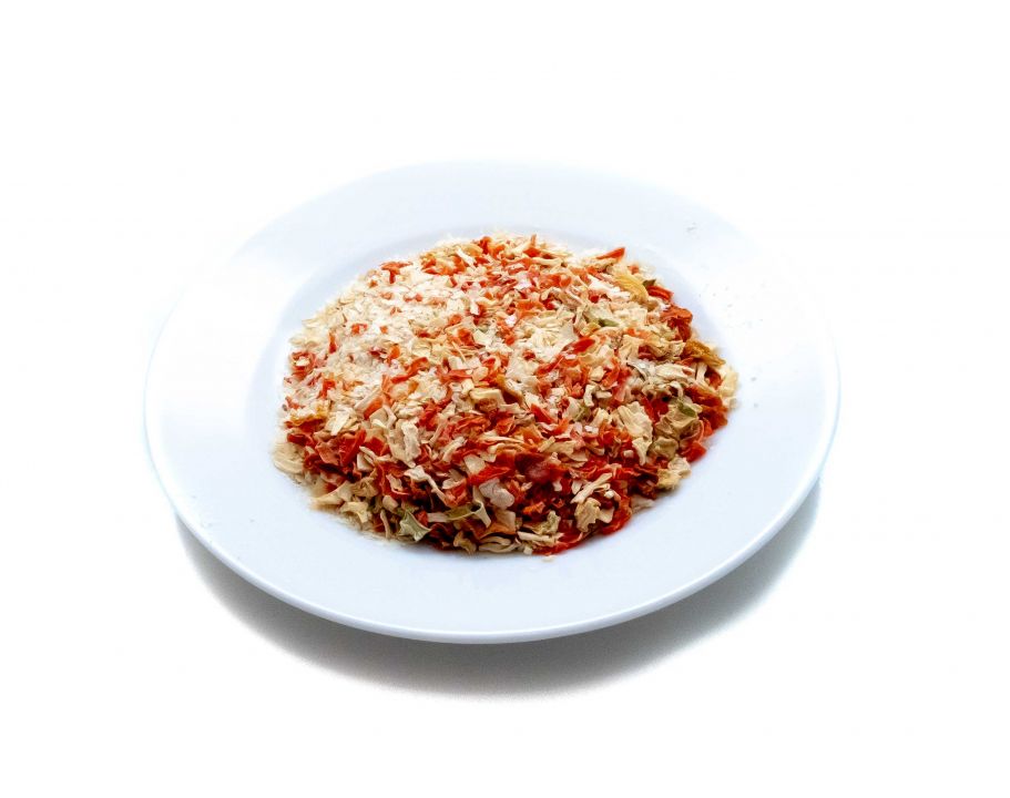 Lunderland-R-benmix Lunderland Rübenmix