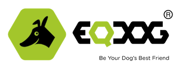 EQDOG EQDOG