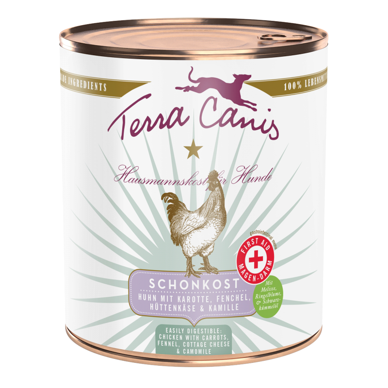 TC_800_firstaid_huhn_web_800x800