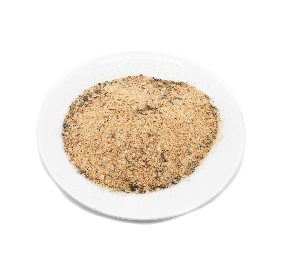 Schonkostflocken-Pulver Lunderland Feine Schonkost