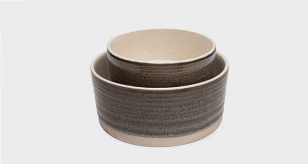 Futternäpfe für Hunde Futternäpfe für Hunde